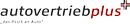 Logo autovertriebplus